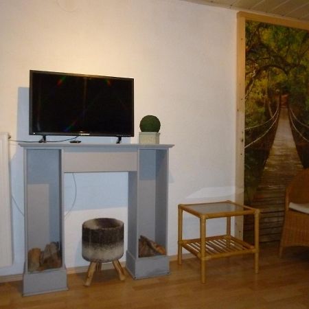 Herberge Markdorf Luaran gambar