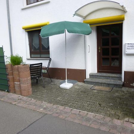Herberge Markdorf Luaran gambar