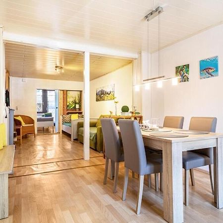 Herberge Markdorf Luaran gambar