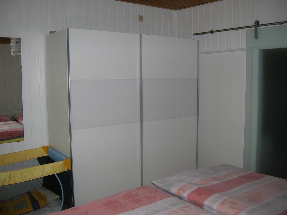 Herberge Markdorf Luaran gambar
