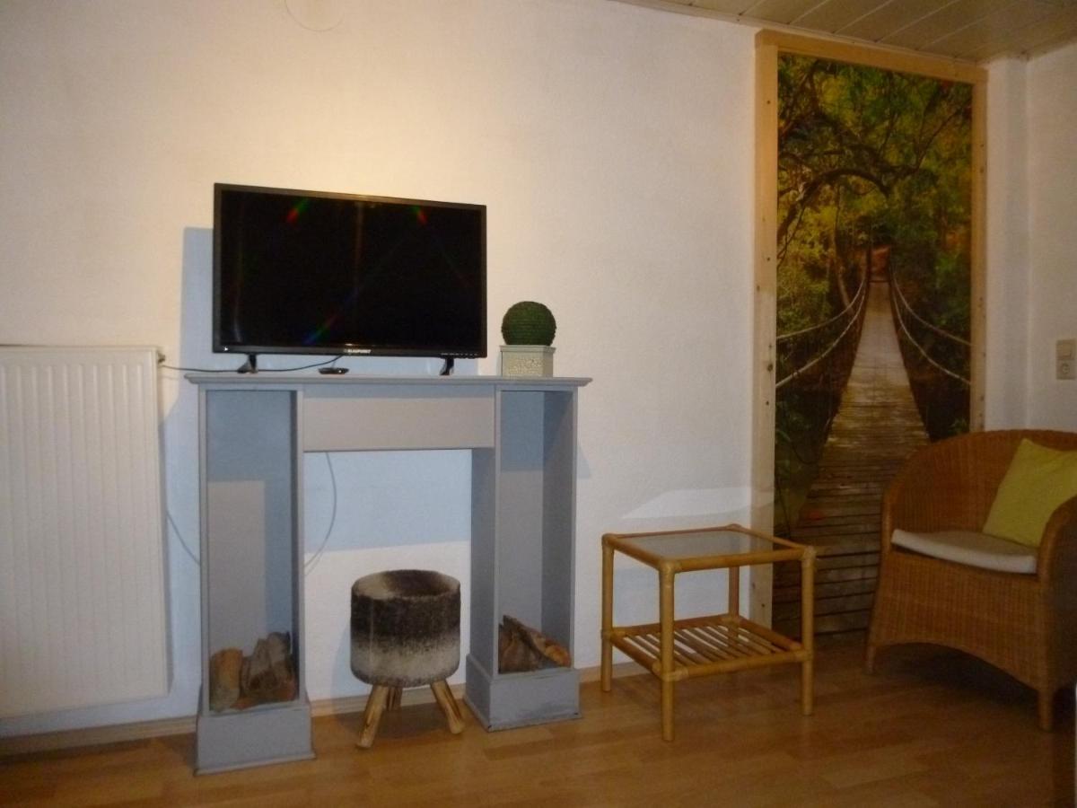 Herberge Markdorf Luaran gambar