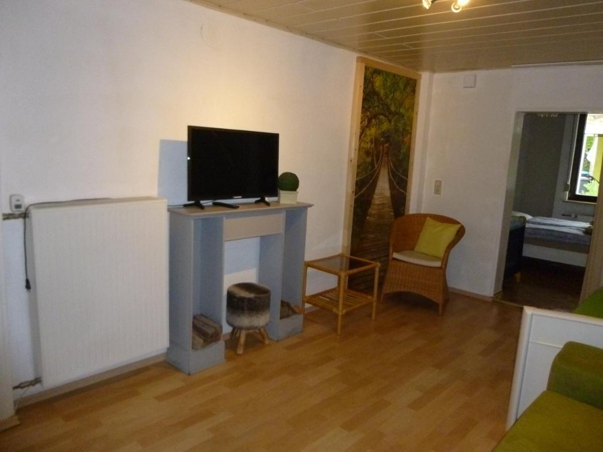 Herberge Markdorf Luaran gambar