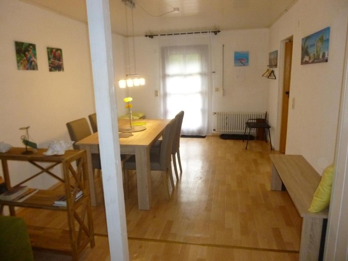 Herberge Markdorf Luaran gambar