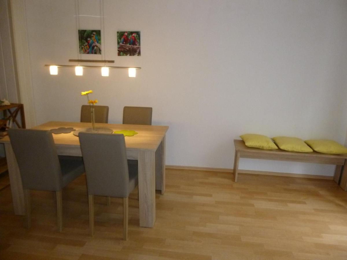Herberge Markdorf Luaran gambar