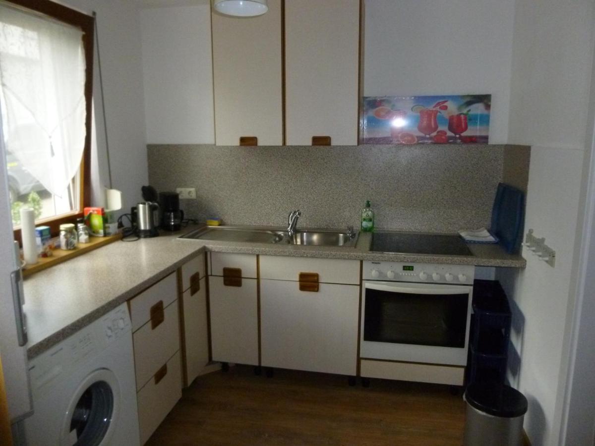 Herberge Markdorf Luaran gambar