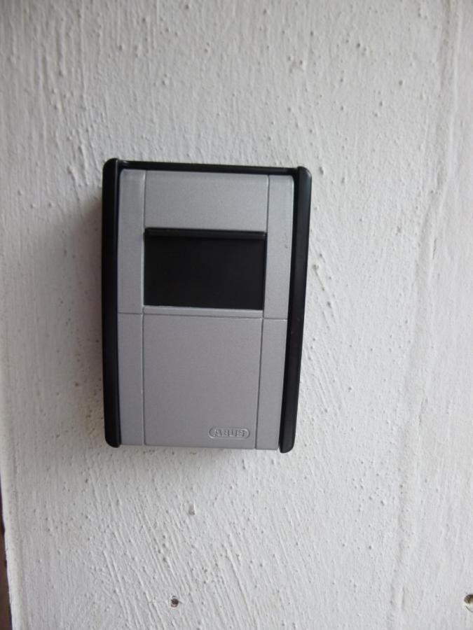 Herberge Markdorf Luaran gambar