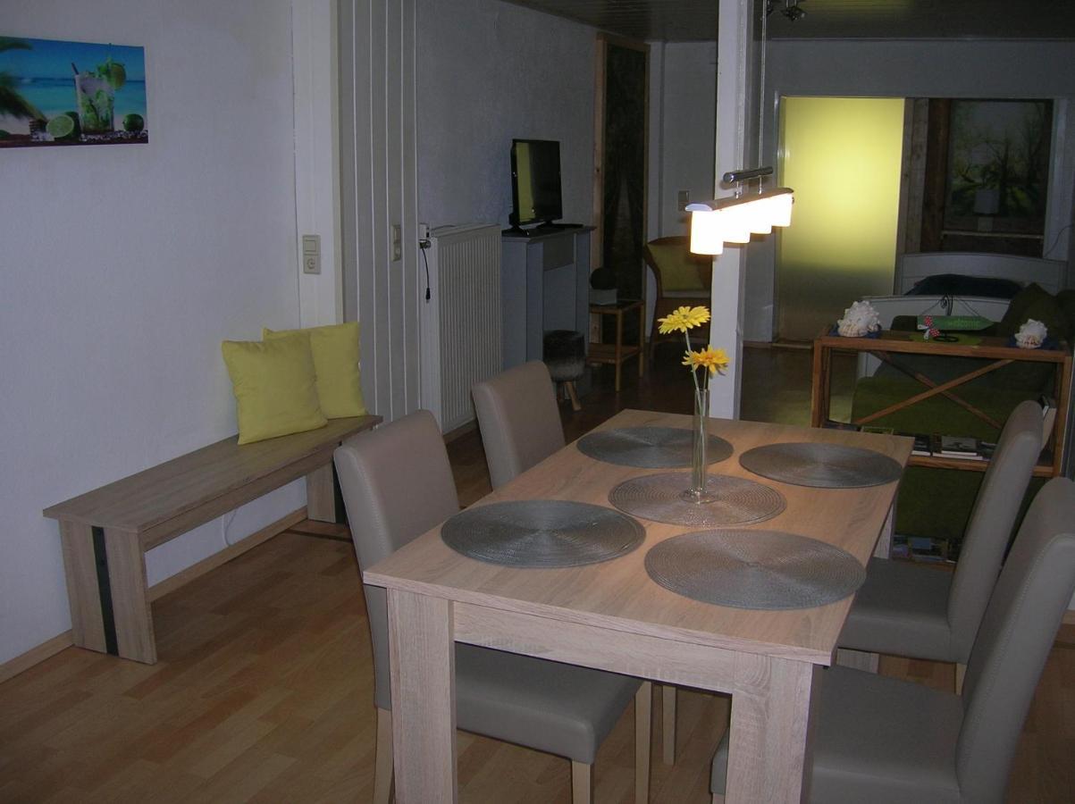 Herberge Markdorf Luaran gambar