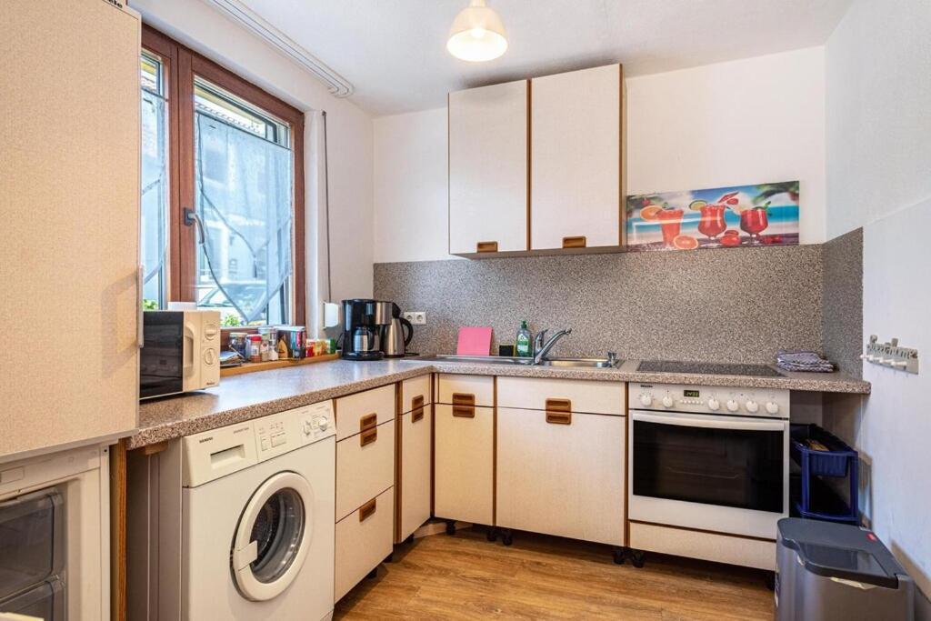 Herberge Markdorf Luaran gambar