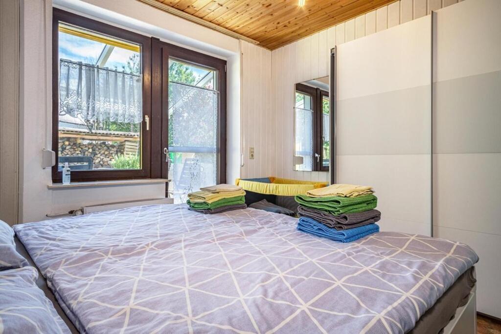 Herberge Markdorf Luaran gambar