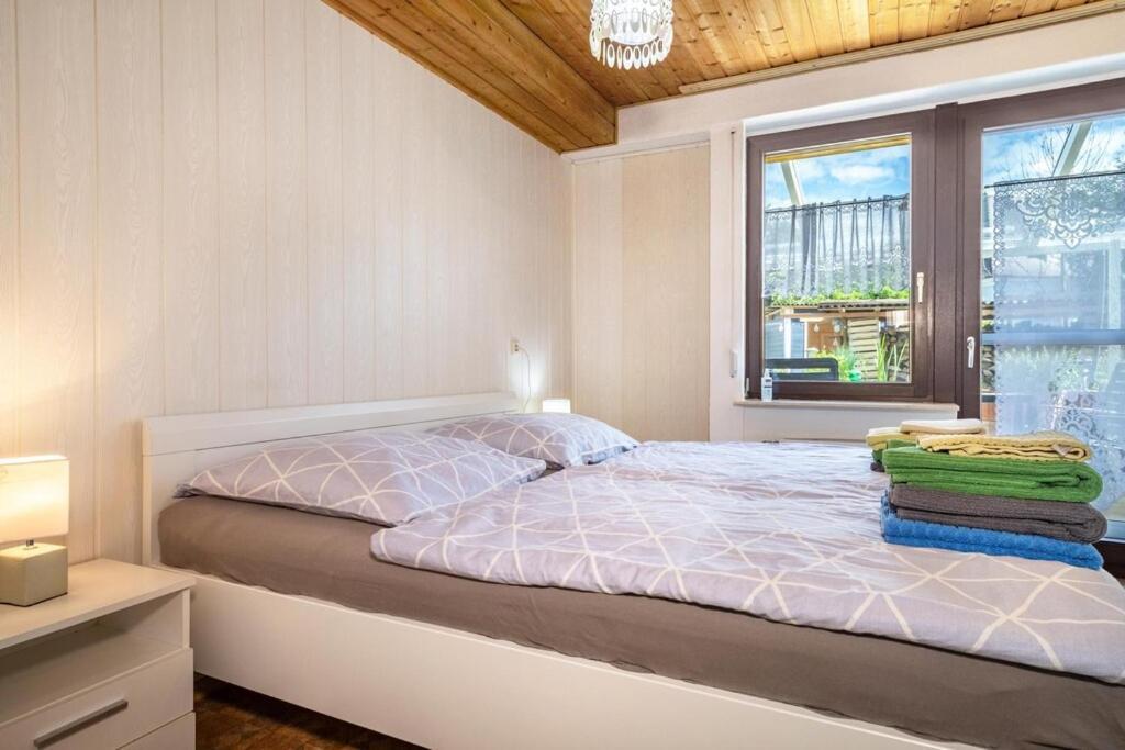 Herberge Markdorf Luaran gambar