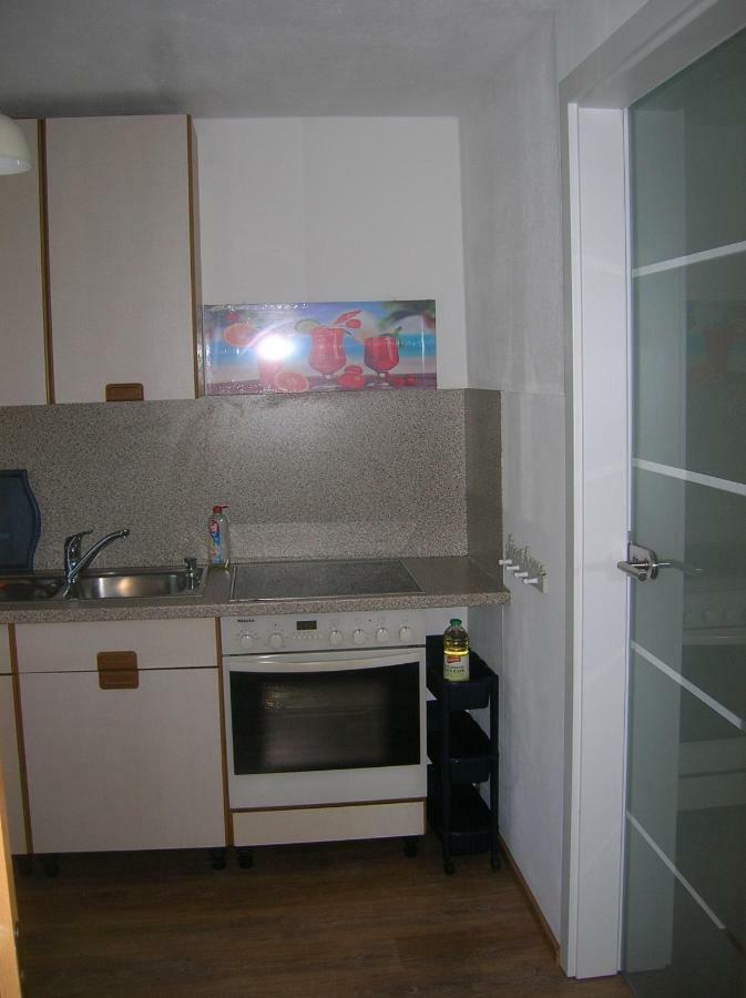 Herberge Markdorf Luaran gambar