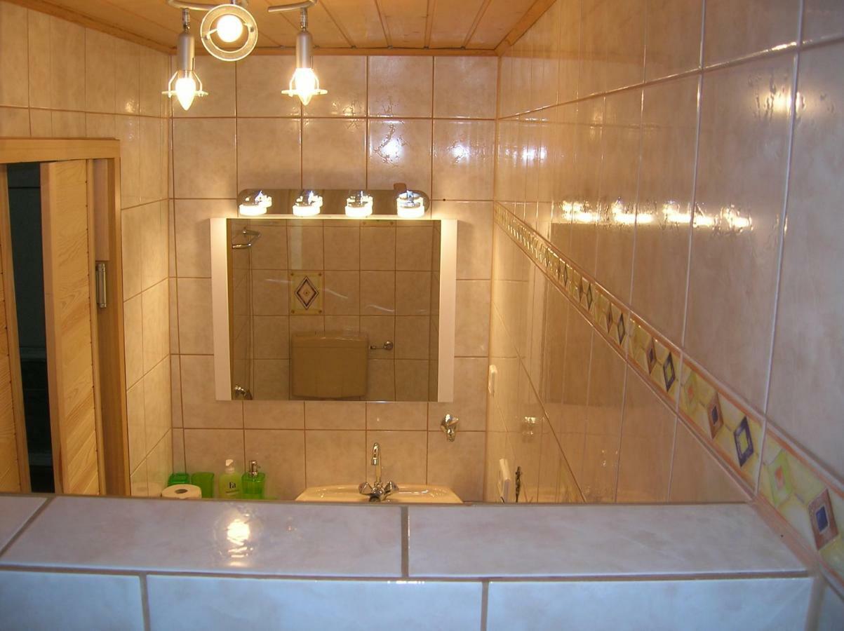 Herberge Markdorf Luaran gambar
